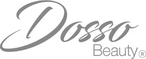 Dosso Beauty